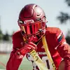 Aidan Torres ✝️🏈 - @aidan_tf_2020 - TikTok