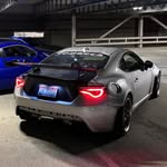 Aidan Torres-Fonseca - @_fonseca_454 - Instagram