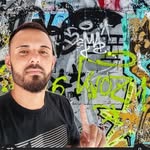 Aidan Torres Torres - @aidan1414torres - Instagram