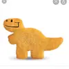 aidantorres421 - @aidantorres421 - TikTok