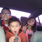 Aidantorres😂😂👍stay Cool😎😎 - @aidantorres873 - Instagram