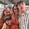 Aidan - @aidanvasquez71 - TikTok
