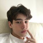 Aidan vasquez - @aidan_vasquezz - Instagram