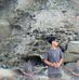 Aidan Vasquez - Facebook