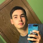 Aidan Vasquez - @amvasquez32 - Instagram