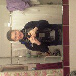 Aidan Vasquez - @the_aidan - Instagram
