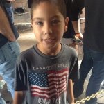 Aidan Vasquez - @aidanvasquez2 - Instagram