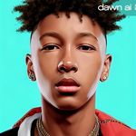 Aidan Vasquez - @limited_aidan - Instagram