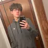 Aidan Vasquez - @aidanvasquez10 - TikTok