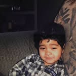 Aidan Vasquez - @gordythereal - Instagram