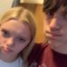 Aidan Vasquez - Facebook