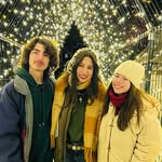 Aidan Vasquez - @hi_im_vaz - Instagram