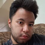 Aidan Vasquez - @iridesolo_25 - Instagram
