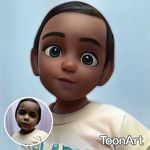 Aidan Vasquez - @aidanvasquez1 - Instagram