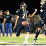 Aidan Vasquez - @aidanv_11 - Instagram