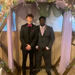 Aidan Vasquez - @aidan_v6676 - Instagram