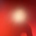 Aidan Vasquez - Facebook