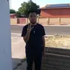 Aidan Vasquez - @iridesolo_17 - TikTok