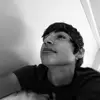 Aidan Vasquez - @aidanvasquez - TikTok