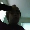 Aidan Vasquez - @aidancracra - TikTok
