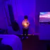 aidanvasquez - @aidanvasquez26 - TikTok