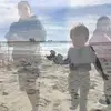 Aiden Vasquez - @aidenvasquez2014 - TikTok