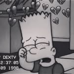 @_.aidan_walker._ - Instagram