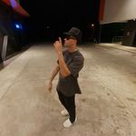 A I D A N - @aidanwalkerrr - Instagram