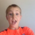 Aidan James Walker - @aidan_walker1210 - Instagram