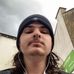 Aidan Walker - Facebook