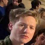 Aidan Walker - @aidan.walker - Instagram
