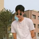Aidan Walker - @aidan_waka - Instagram