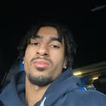 Aidan Walker - @aidan.walker2 - Instagram