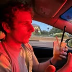 Aidan Walker - @whitekidinflannel - Instagram