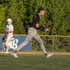 Aidan Walker - @awalk_13 - TikTok