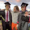 Aidan Walker - @aidan.walker58 - TikTok