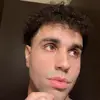 Aidan Walker - @mixedboymagicc - TikTok