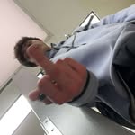 Aidan Walker - @ooabc0 - Instagram