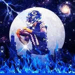 Aidan Walker - @aidan_walker01 - Instagram