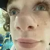 Aidan Walker - @aidan_walker30 - TikTok