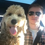 Aidan Walker - @aidanwalker_22 - Instagram