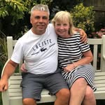 Aidan Walker - @aidan.walker.1426 - Instagram