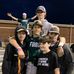 Aidan Walker - Facebook