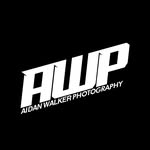 Aidan Walker - @aidan_walker_photography - Instagram