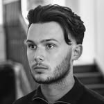 Aidan Walker - @aidan.nmw - Instagram