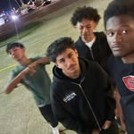 Aidan walker - @aidanwalker134 - Instagram