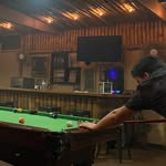 Aidan Walker - @aidan_walker.394 - Instagram