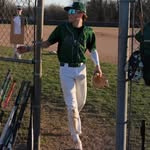 Aidan Walker - @aidanwalker22 - Instagram