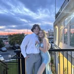 Aidan walker - @aidan_walker74 - Instagram