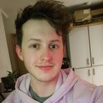 Aidan Walker - @aidan.walker98 - Instagram